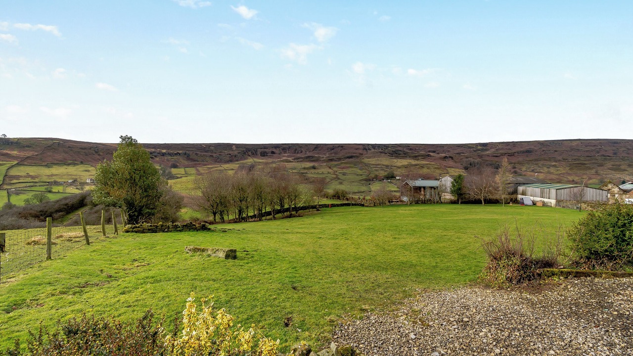Photo of Others in North York Moors National Park