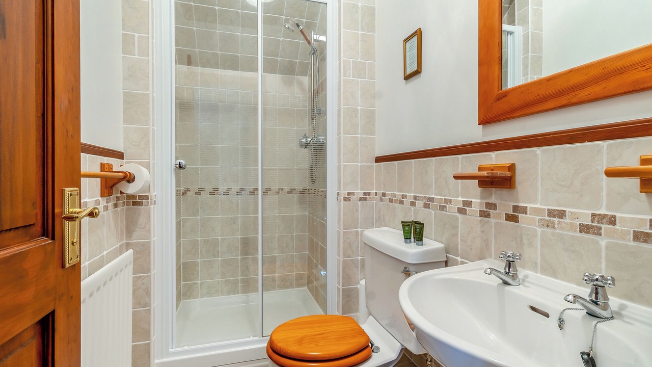 Photo of Others in North York Moors National Park