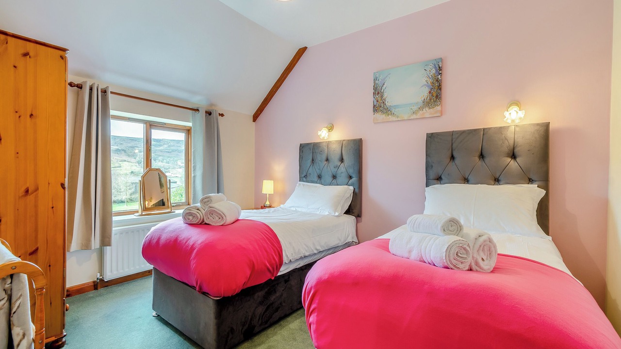 Photo of Others in North York Moors National Park