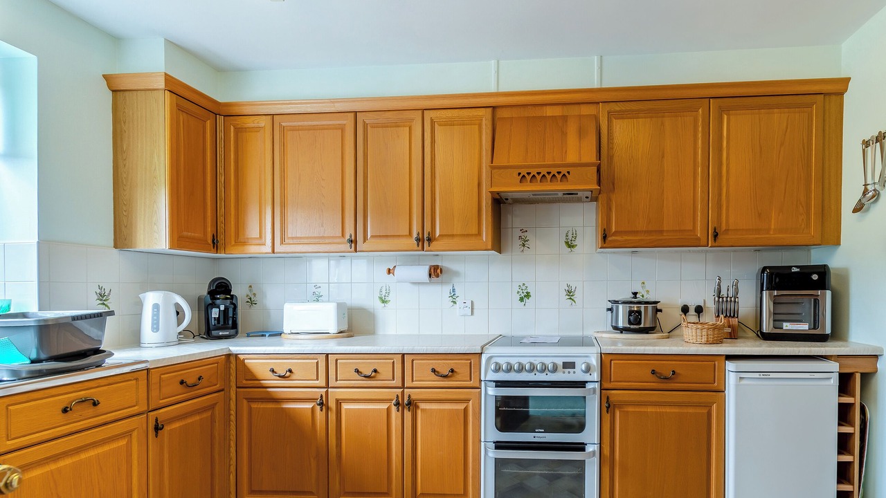 Photo of Others in North York Moors National Park