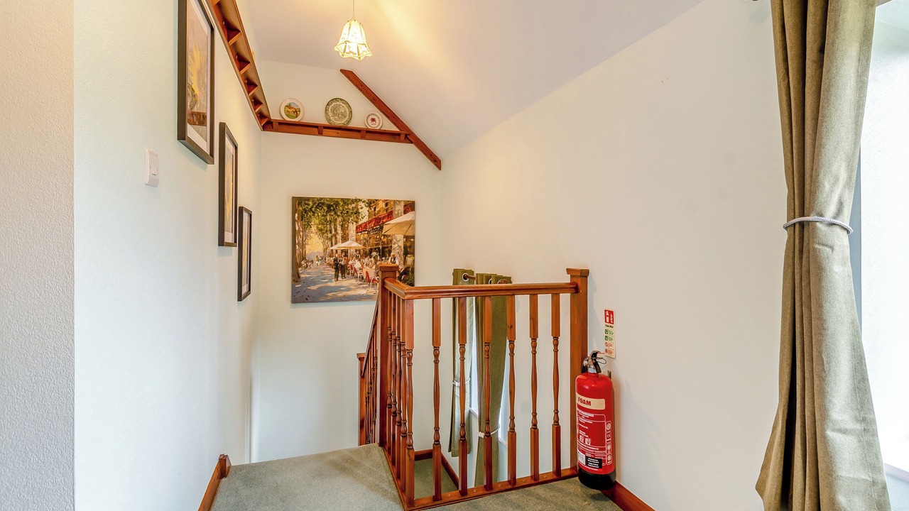 Photo of Others in North York Moors National Park