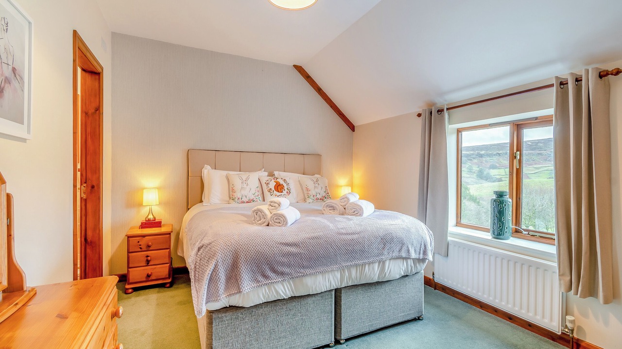 Photo of Others in North York Moors National Park