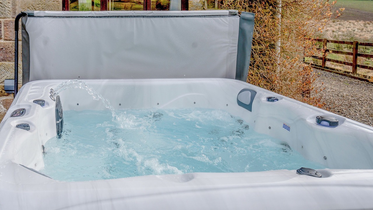 Photo of Others in North York Moors National Park