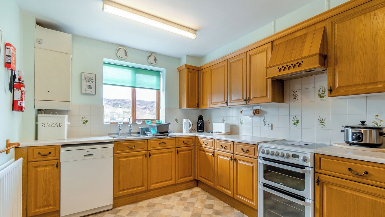 Photo of Others in North York Moors National Park