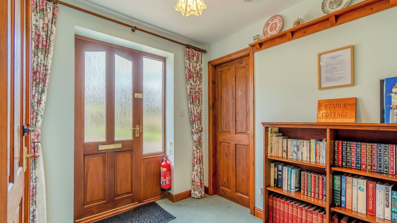 Photo of Others in North York Moors National Park