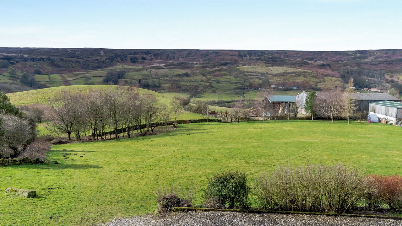 Photo of Others in North York Moors National Park