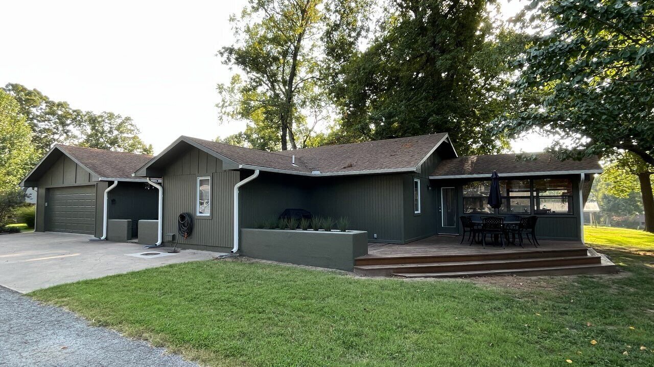 Photo of Outdoor in Afton