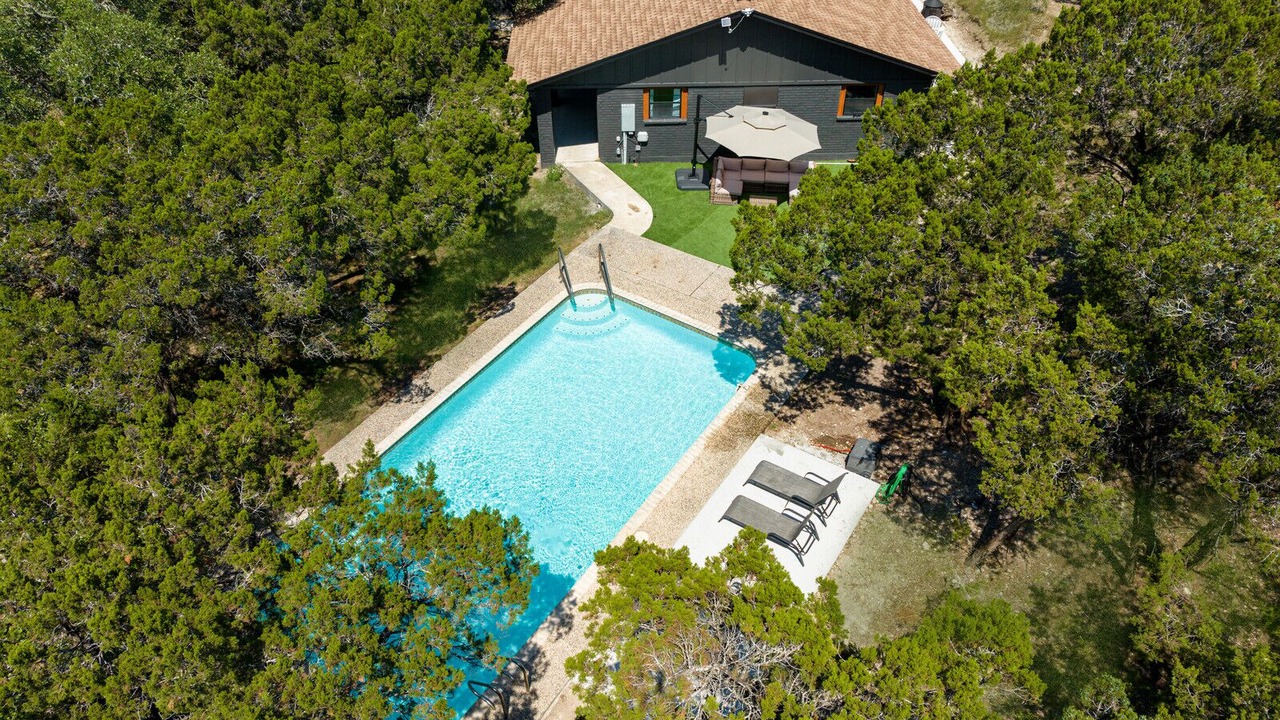Photo of Outdoor in Cross Mountain