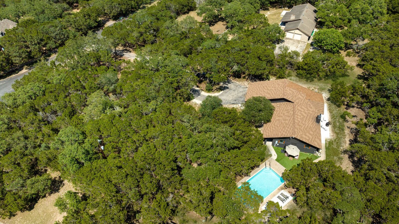 Photo of Outdoor in Cross Mountain