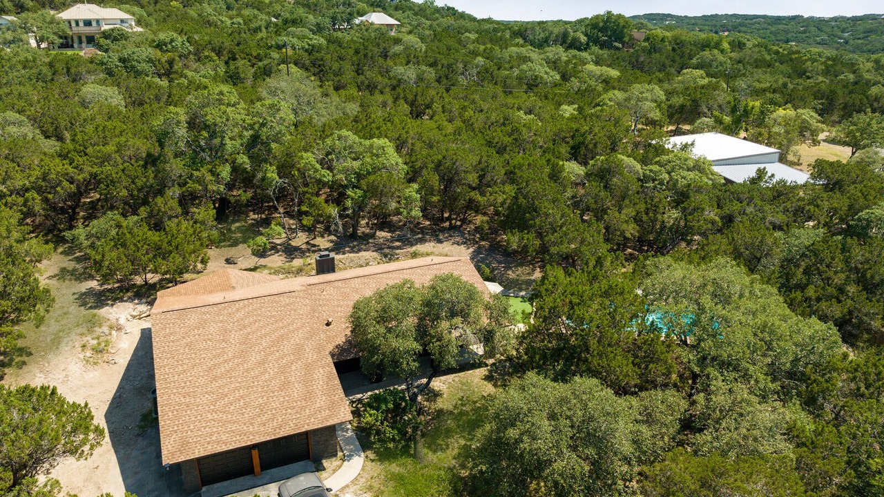 Photo of Outdoor in Cross Mountain
