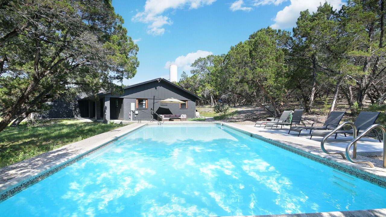 Photo of Outdoor in Cross Mountain