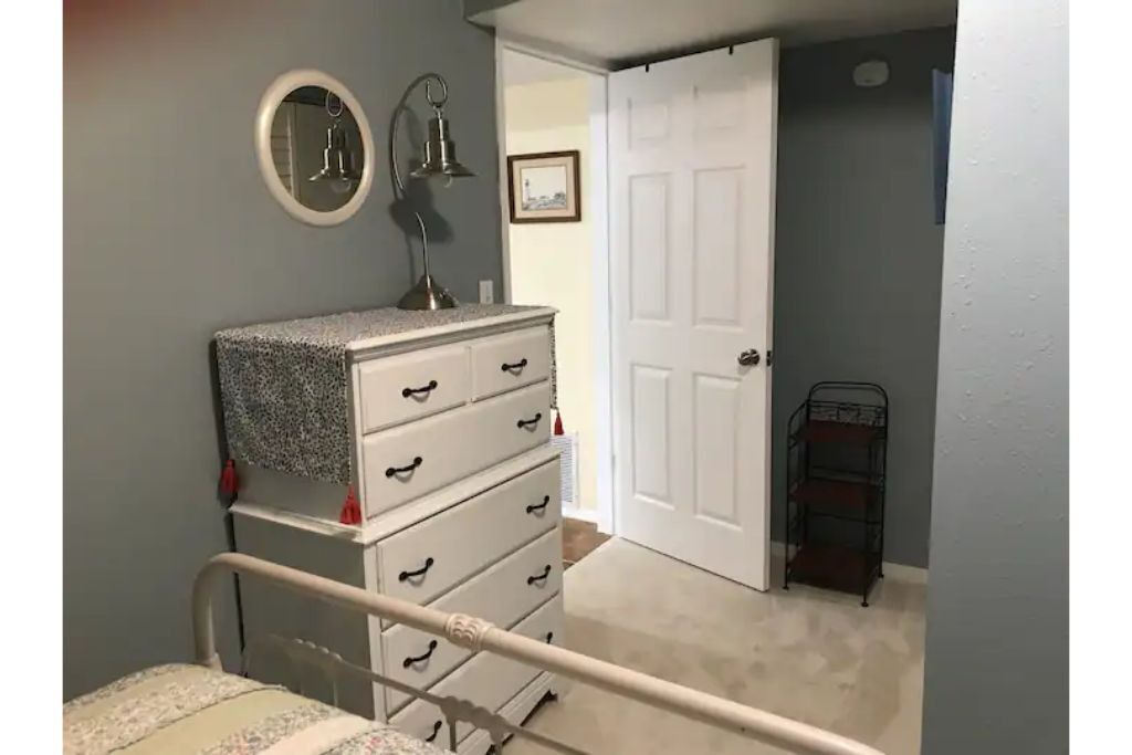 Photo of Bedroom in West Linn