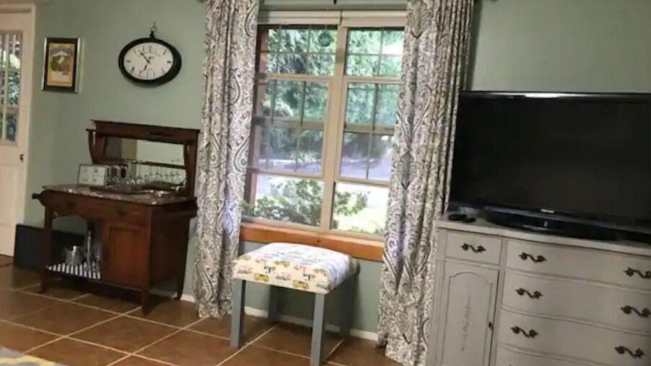 Photo of Others in West Linn