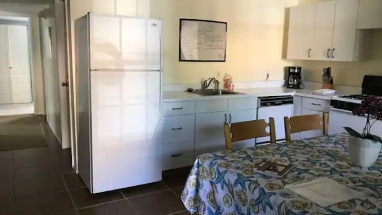 Photo of Kitchen in West Linn