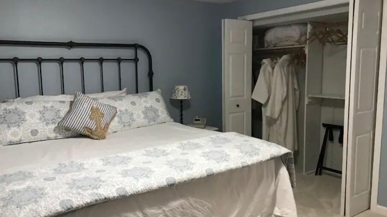 Photo of Bedroom in West Linn