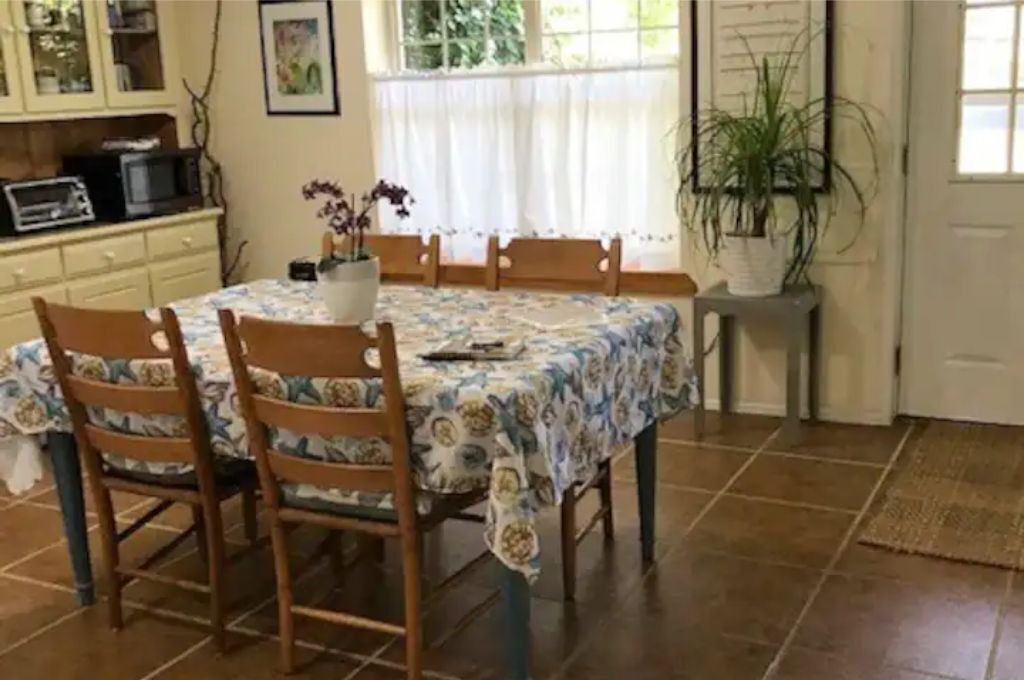 Photo of Others in West Linn