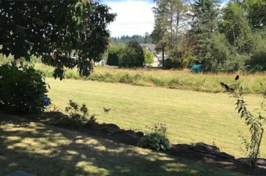 Photo of Outdoor in West Linn