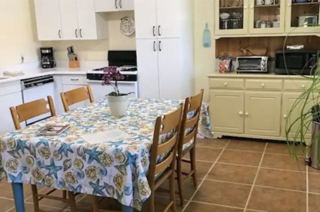 Photo of Kitchen in West Linn