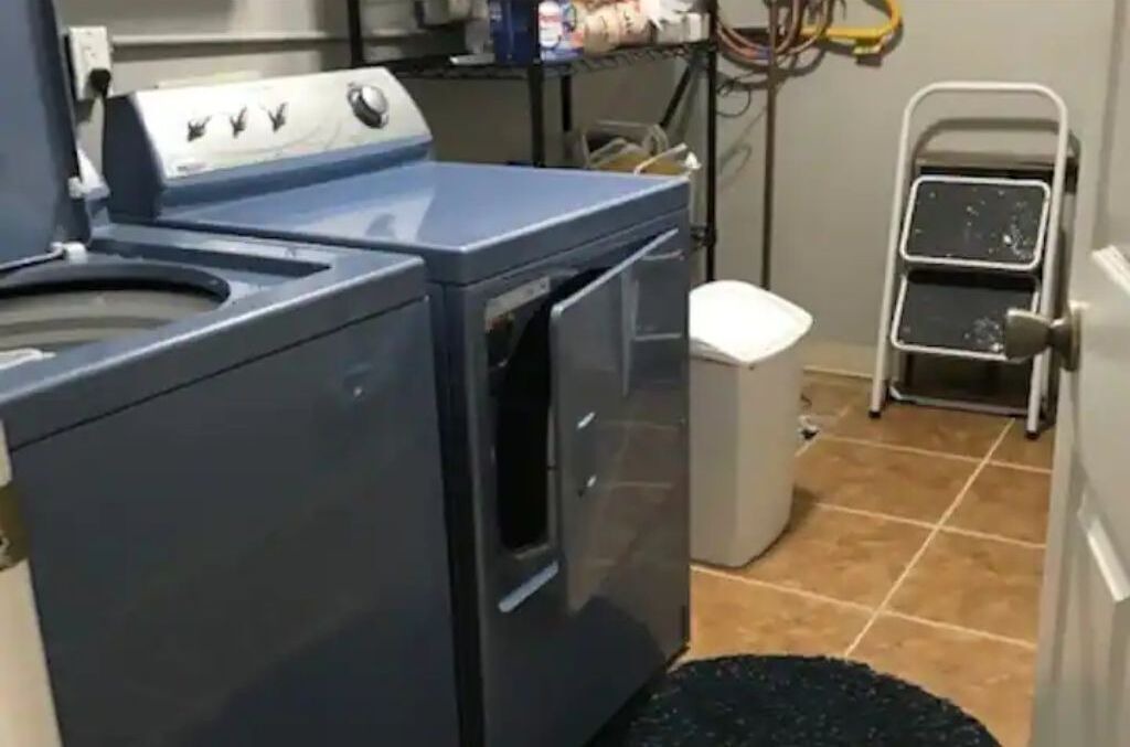 Photo of Others in West Linn