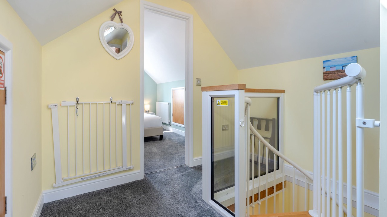 Photo of Others in New Romney