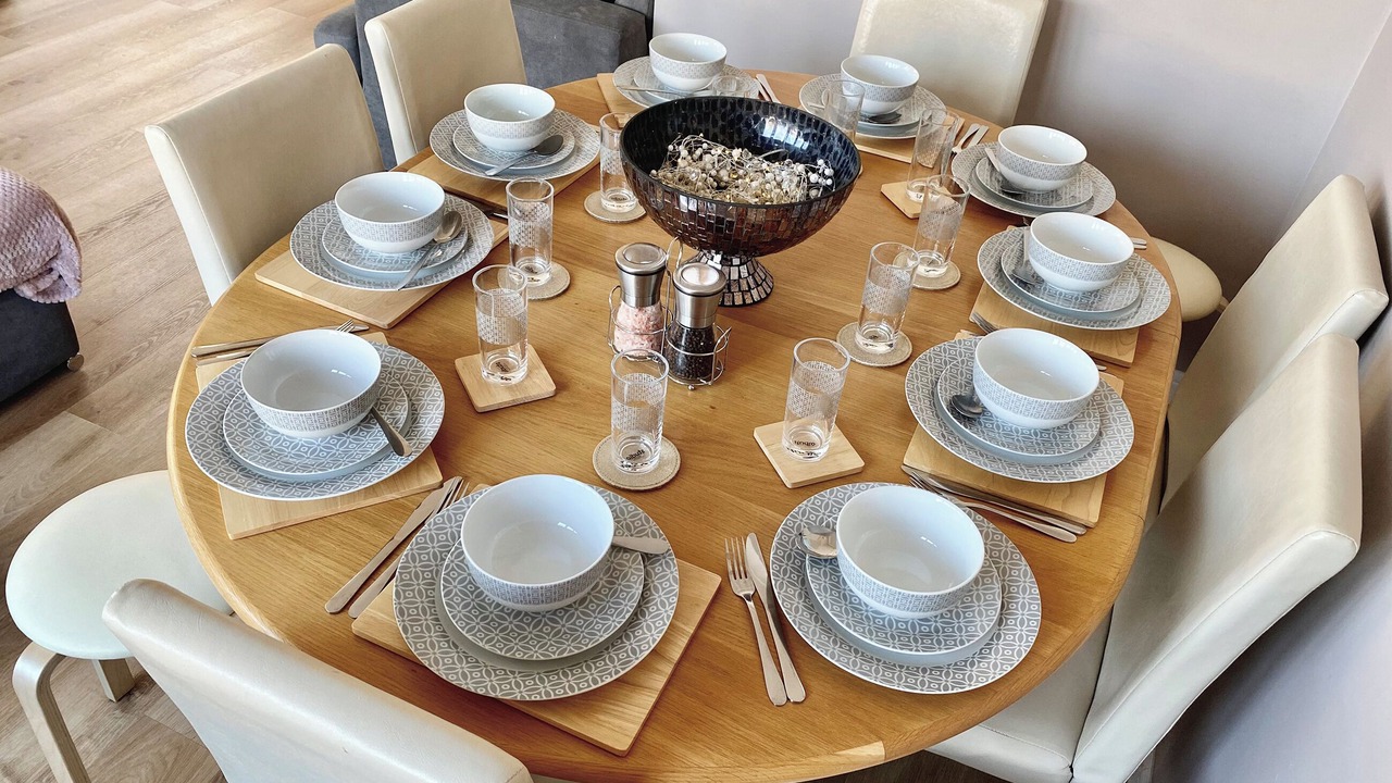 Photo of Others in New Romney