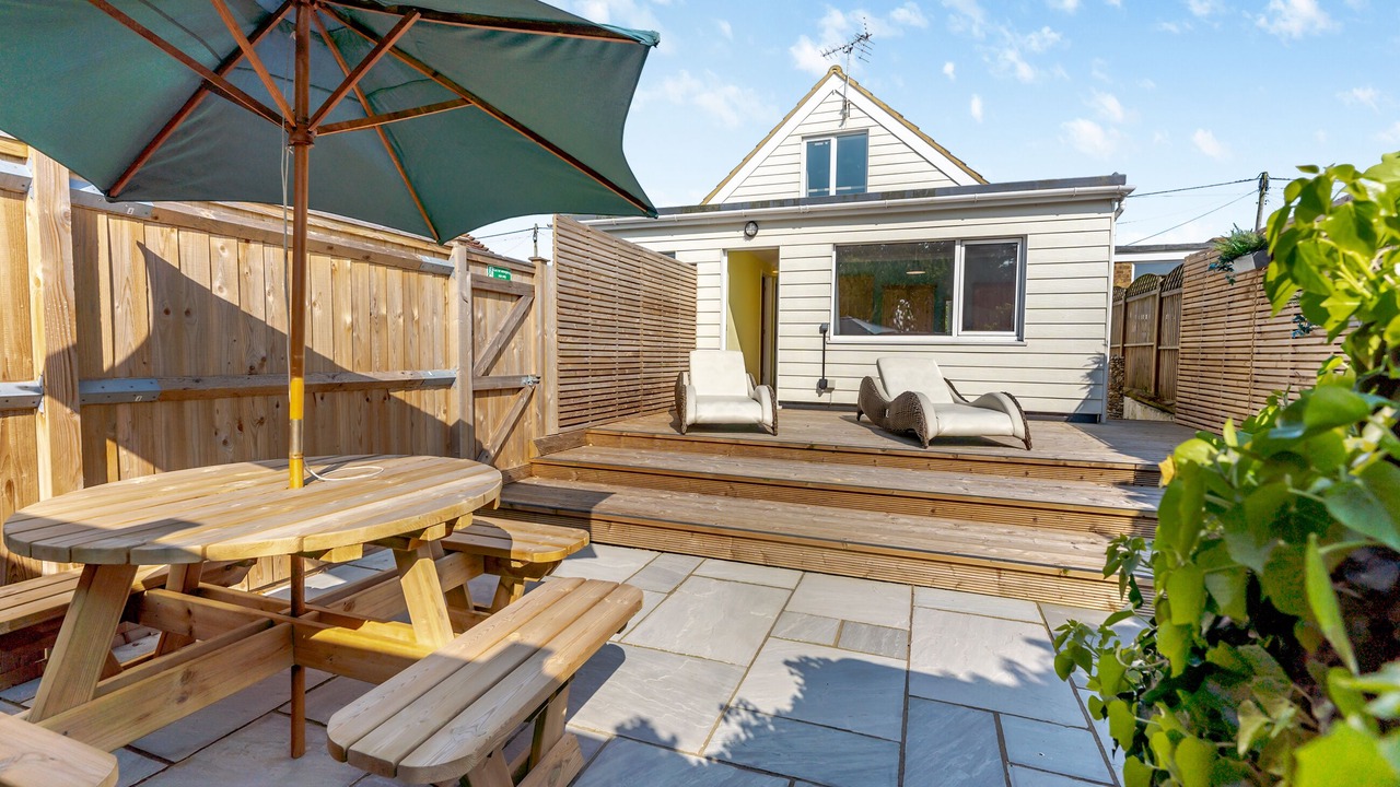 Photo of Others in New Romney