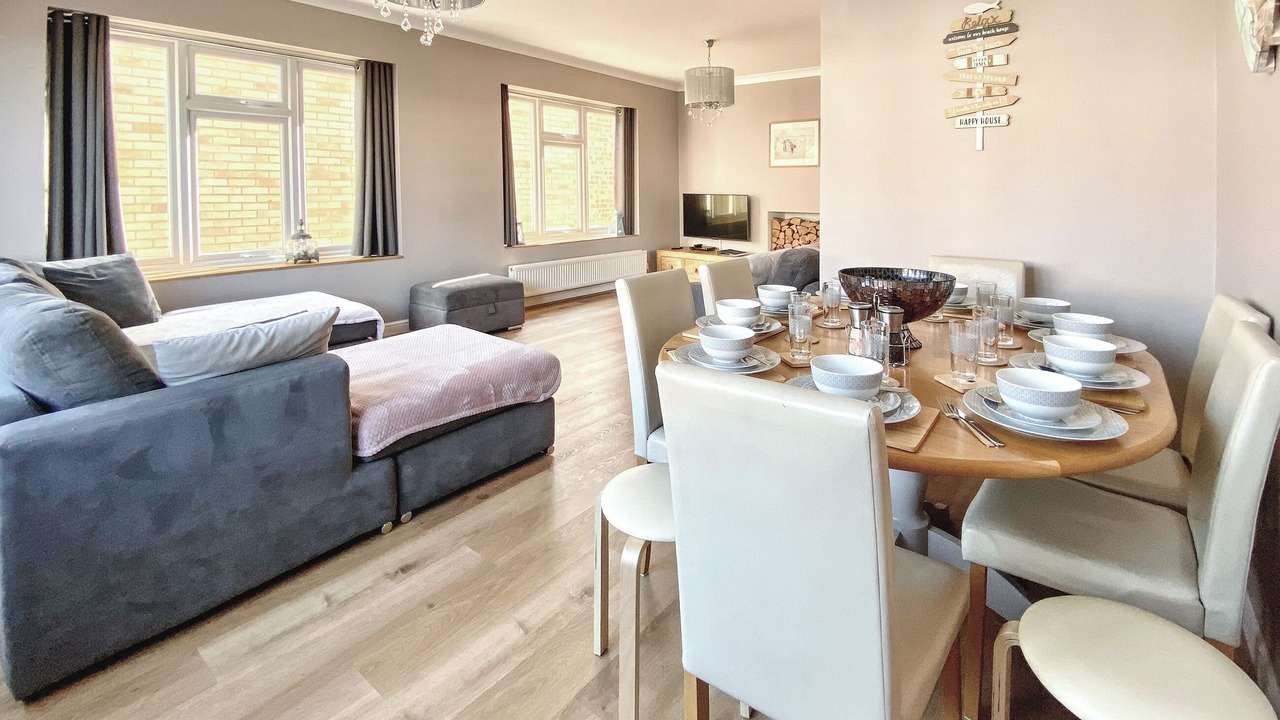 Photo of Others in New Romney