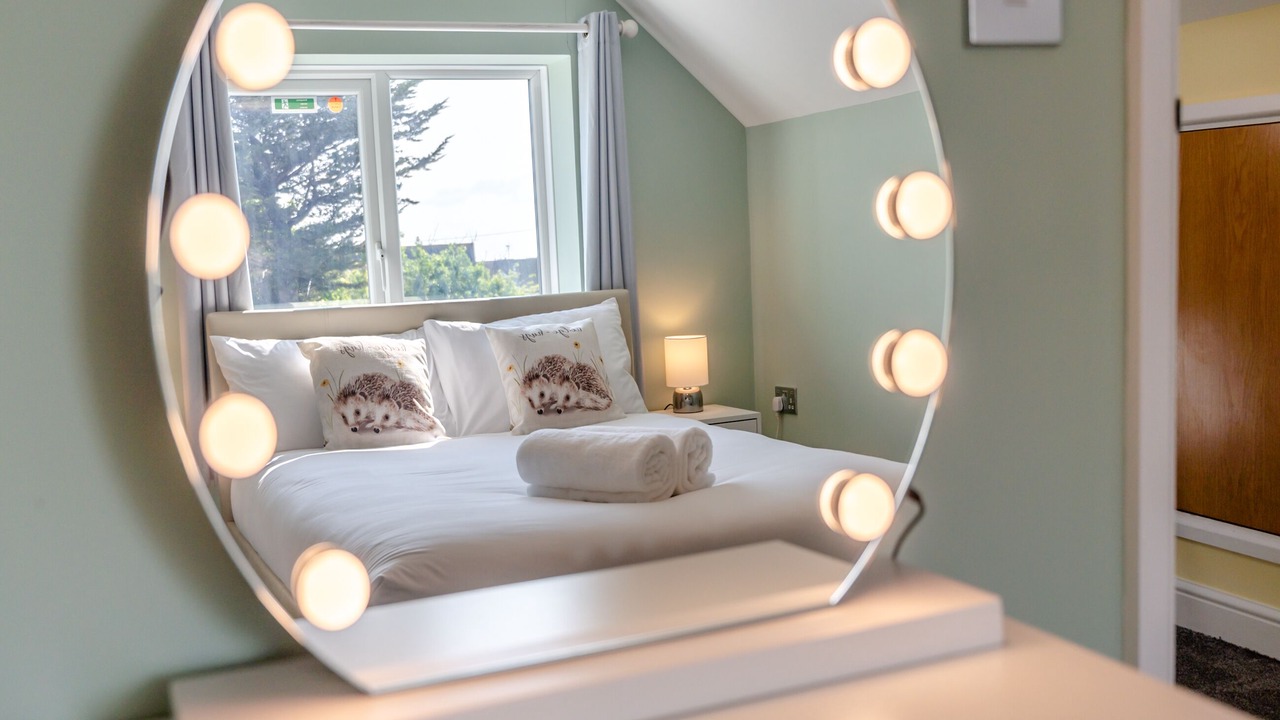 Photo of Others in New Romney