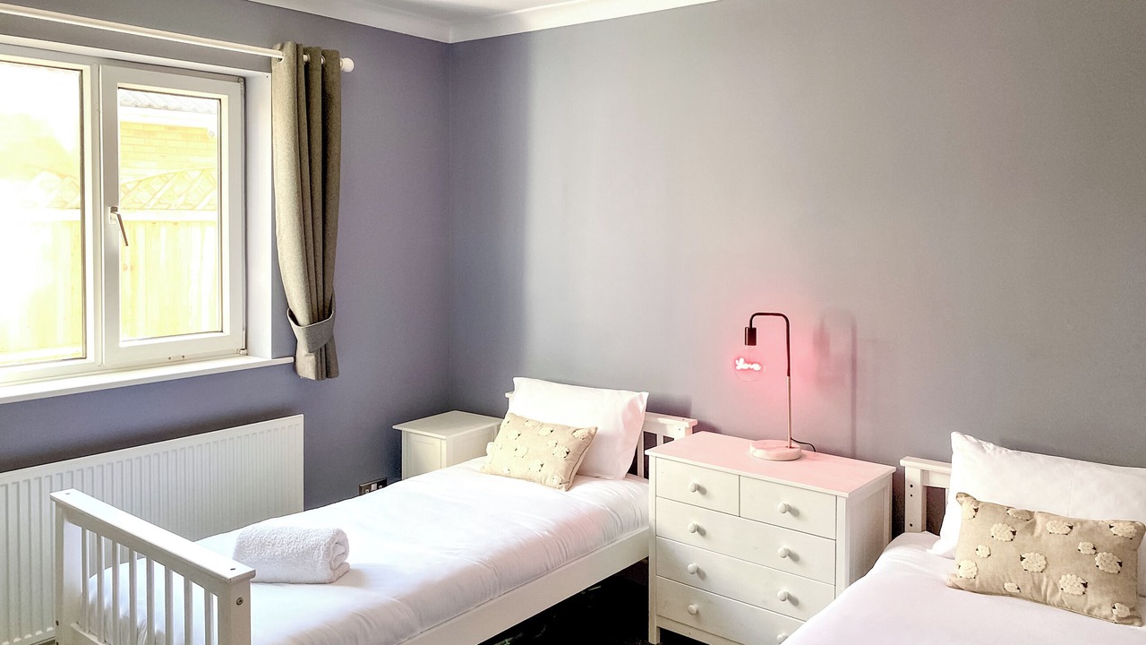 Photo of Others in New Romney