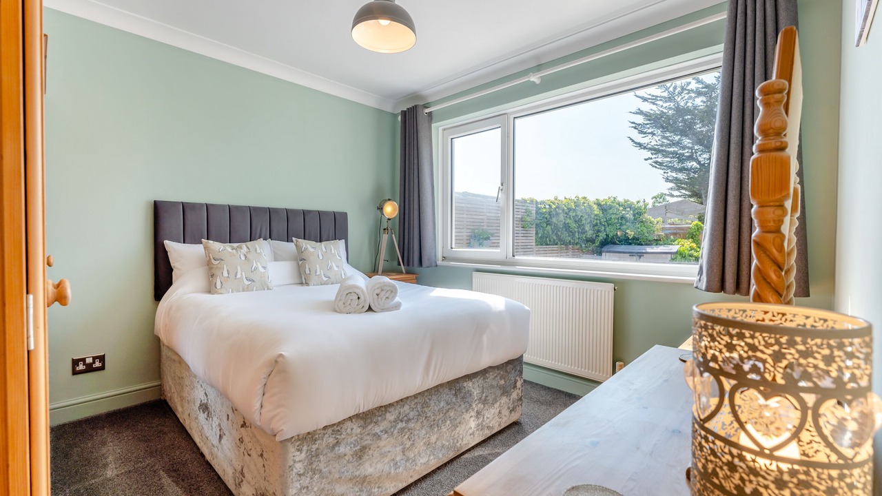 Photo of Others in New Romney