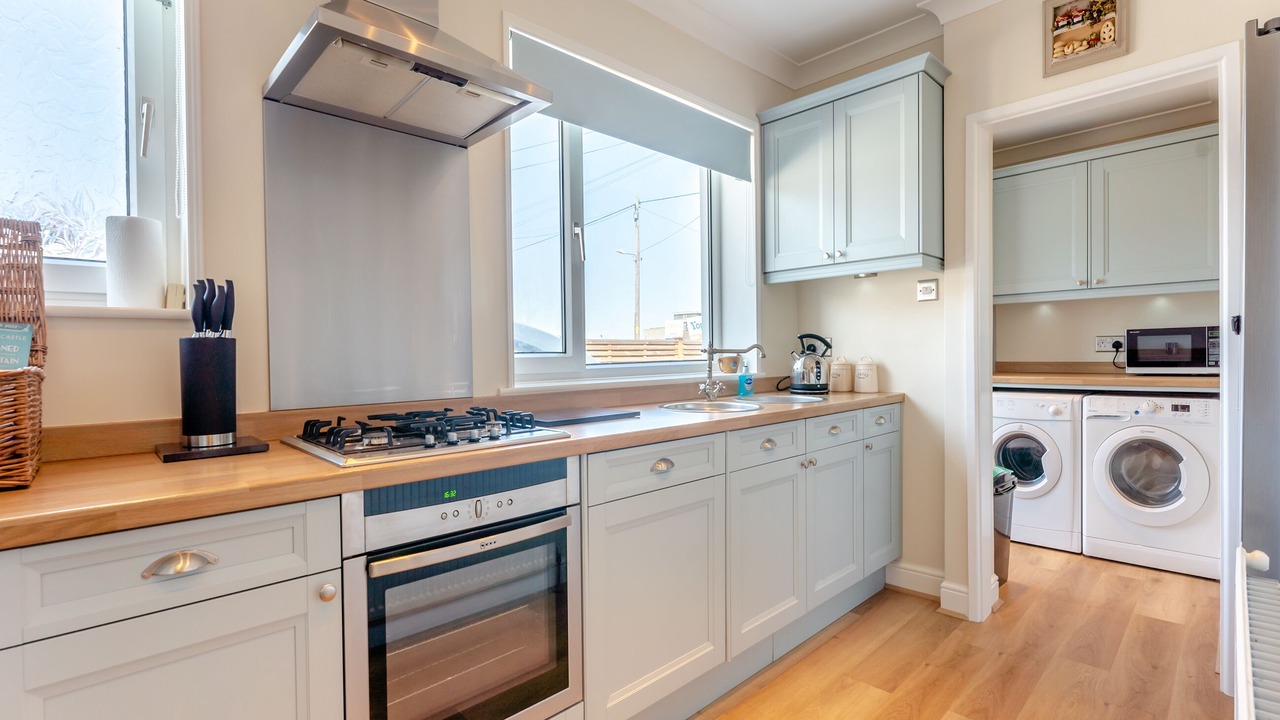 Photo of Others in New Romney