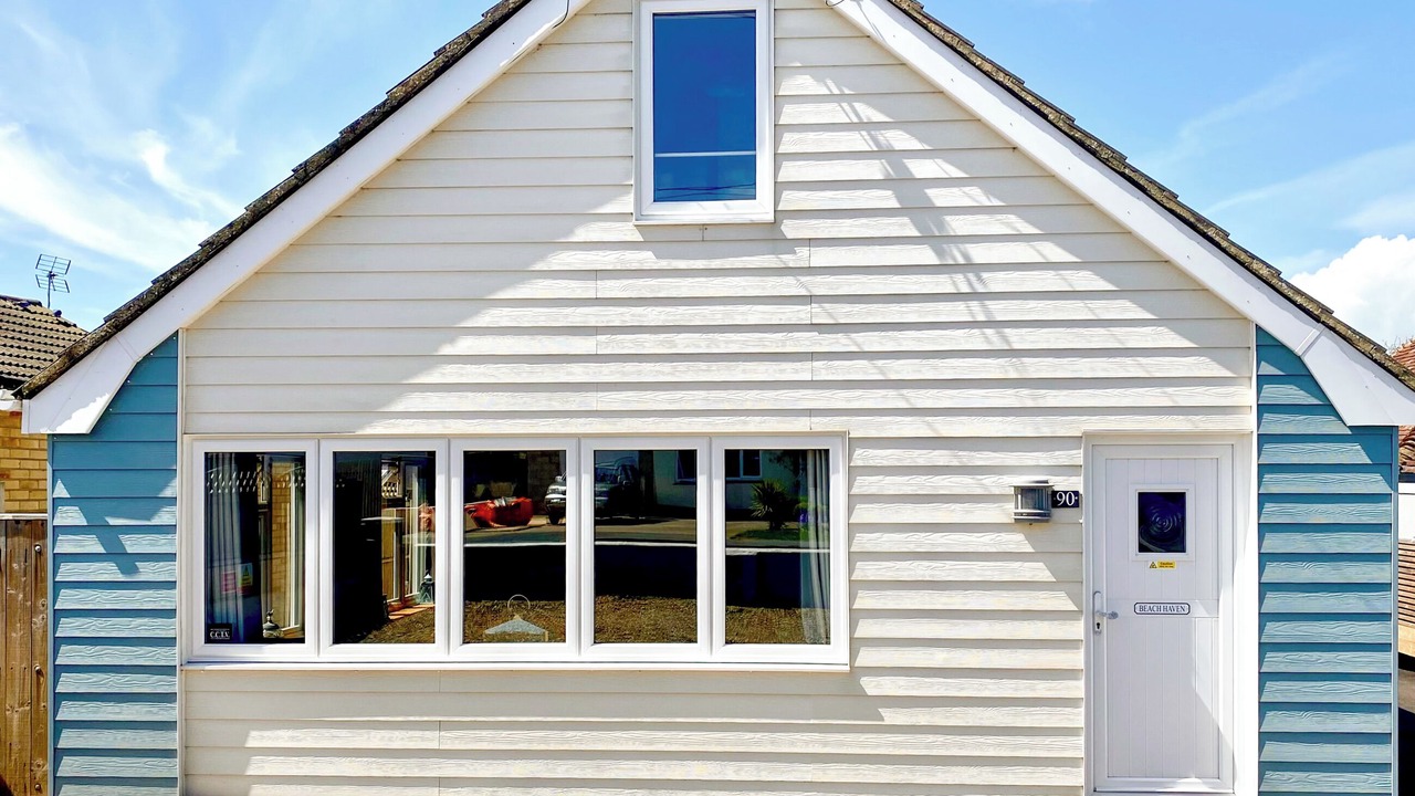 Photo of Others in New Romney