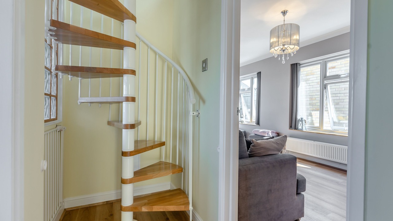 Photo of Others in New Romney