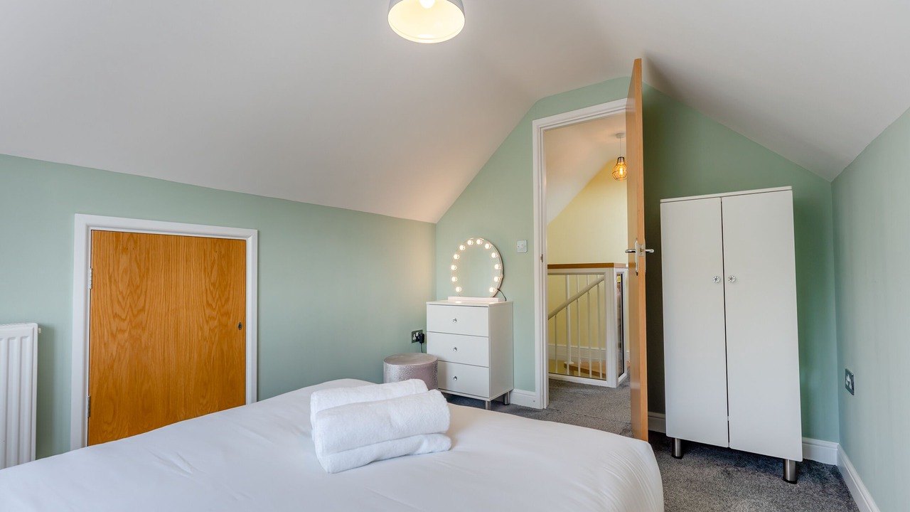 Photo of Others in New Romney