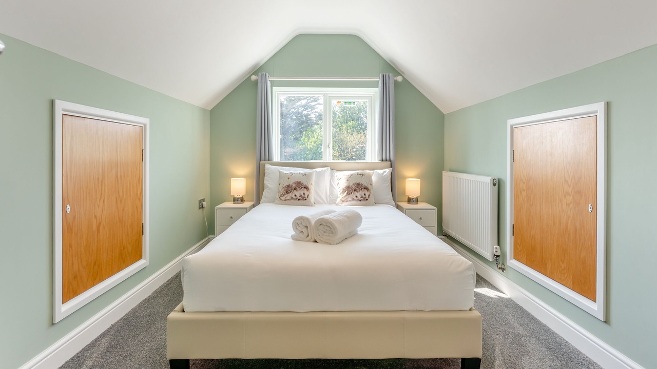 Photo of Others in New Romney