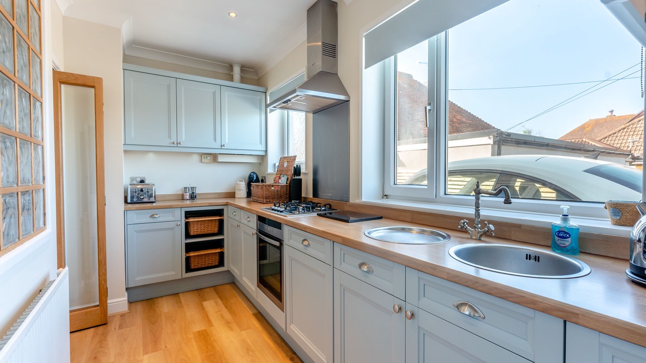 Photo of Others in New Romney