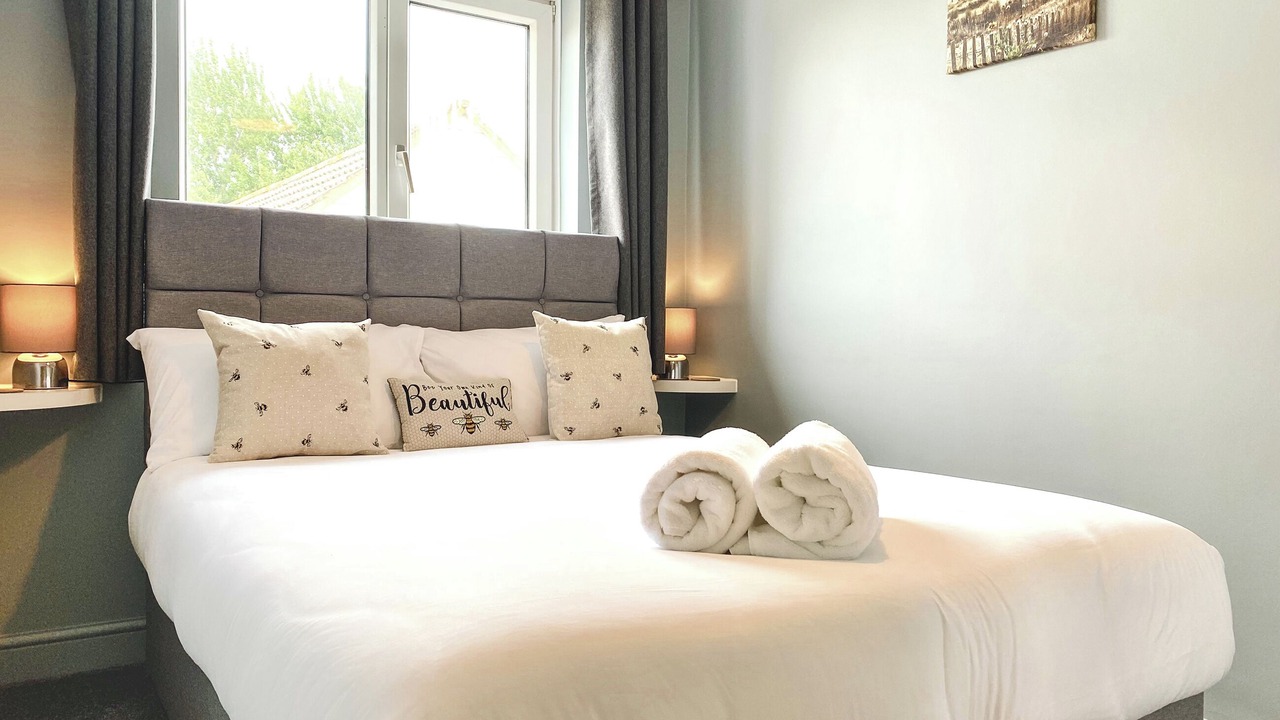 Photo of Others in New Romney