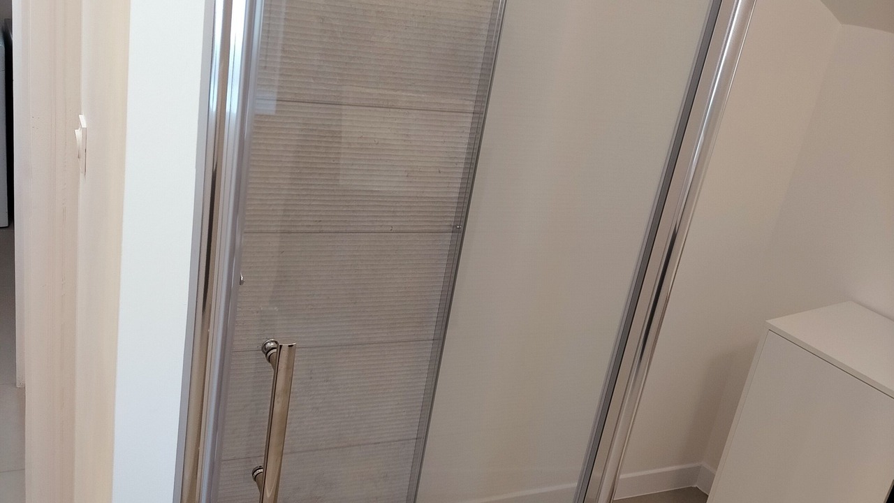Photo of Bathroom in Vertrieu