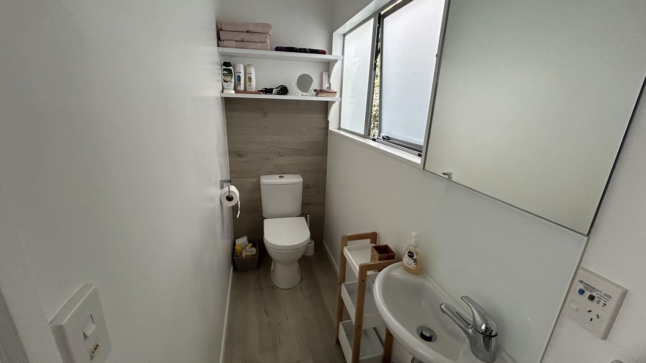 Photo of Bathroom in Westmere