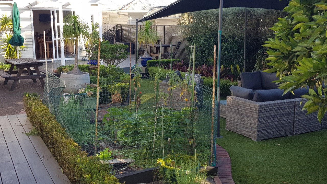 Photo of Outdoor in Westmere