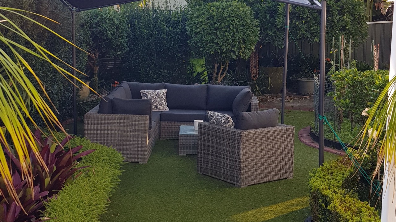 Photo of Outdoor in Westmere