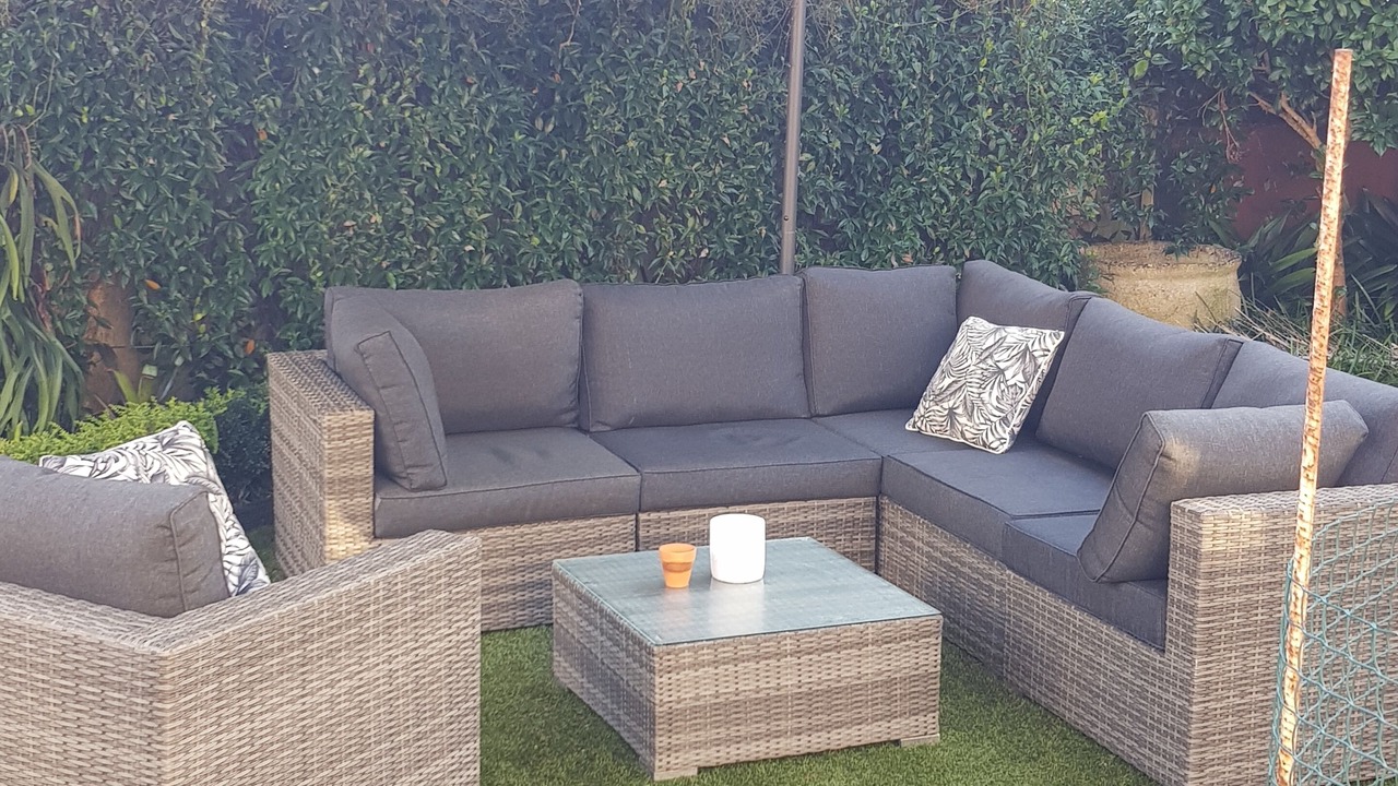 Photo of Outdoor in Westmere