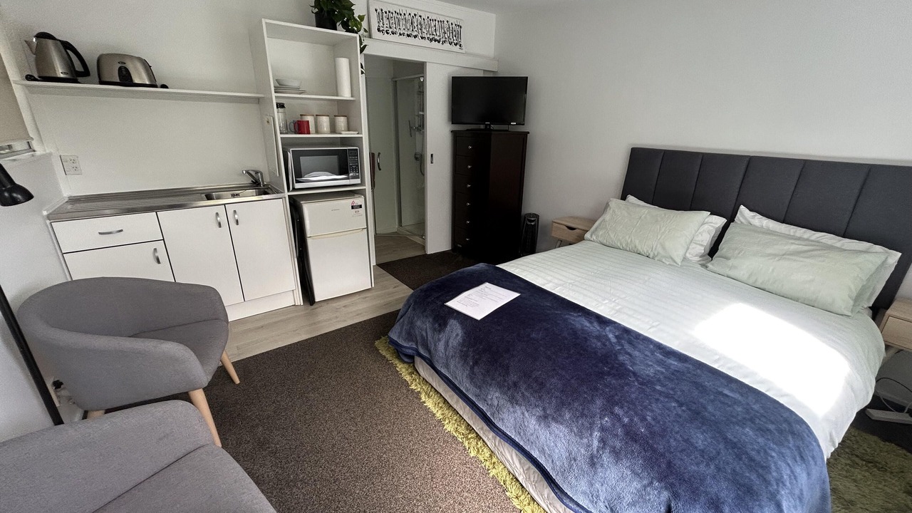 Photo of Bathroom in Westmere