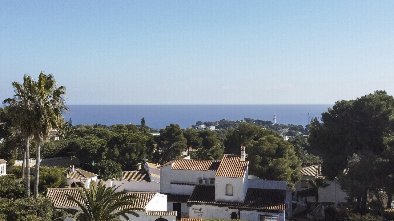 Photo of Others in Balcon del Mar