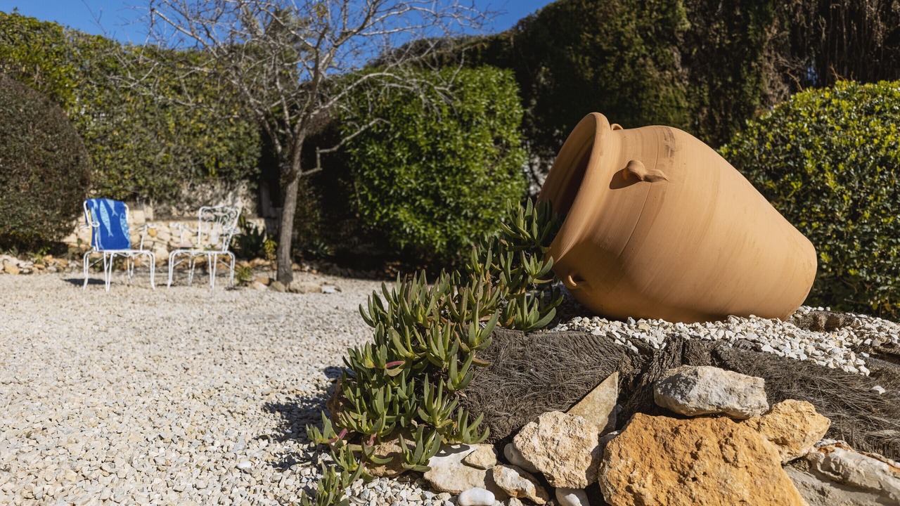 Photo of Outdoor in Balcon del Mar
