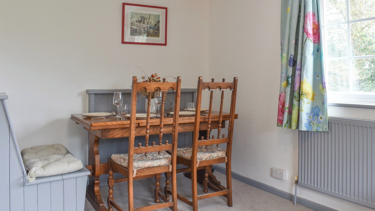 Photo of Outdoor in Liphook