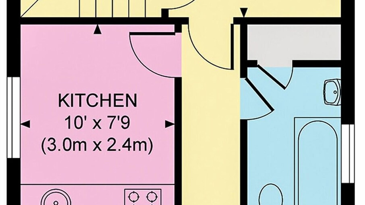 Photo of Outdoor in Liphook