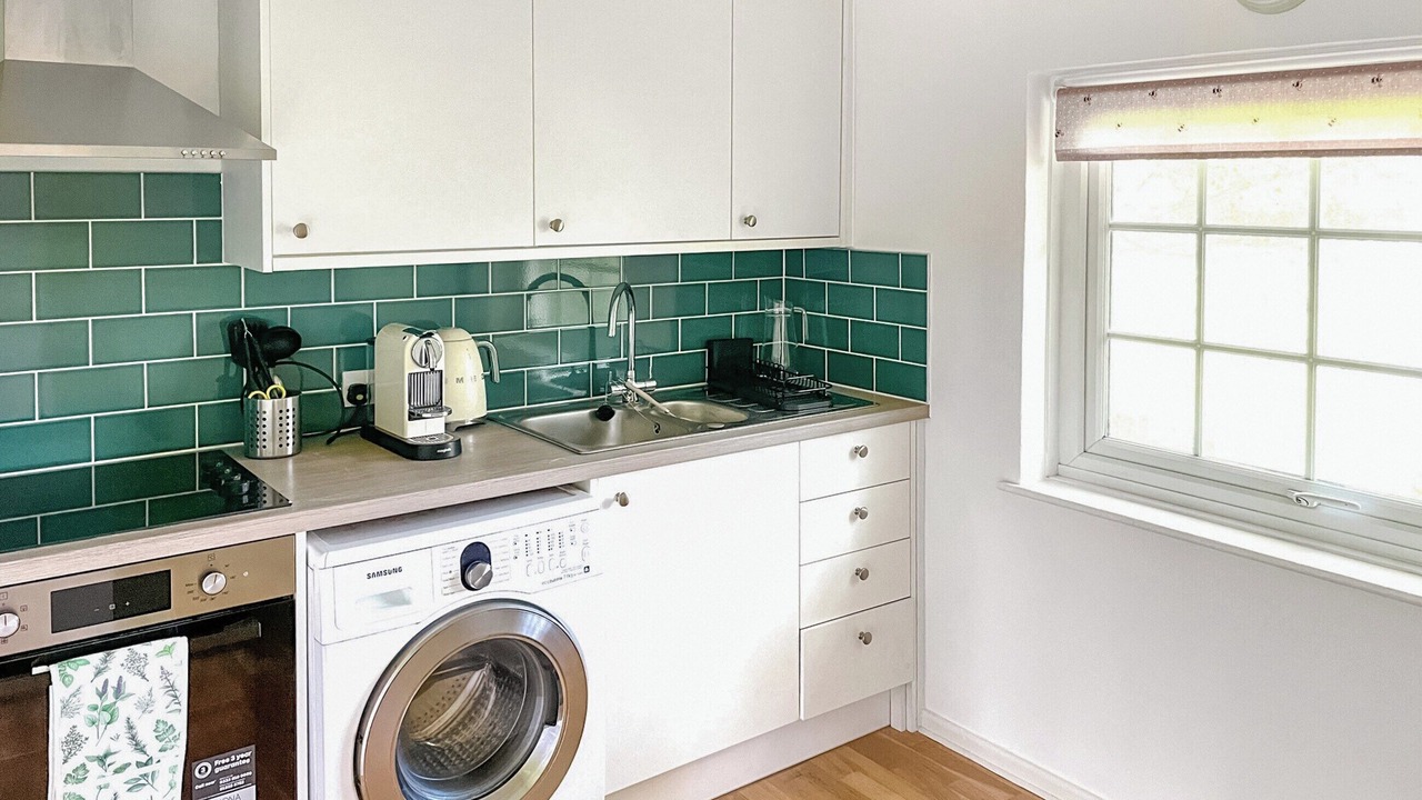 Photo of Outdoor in Liphook