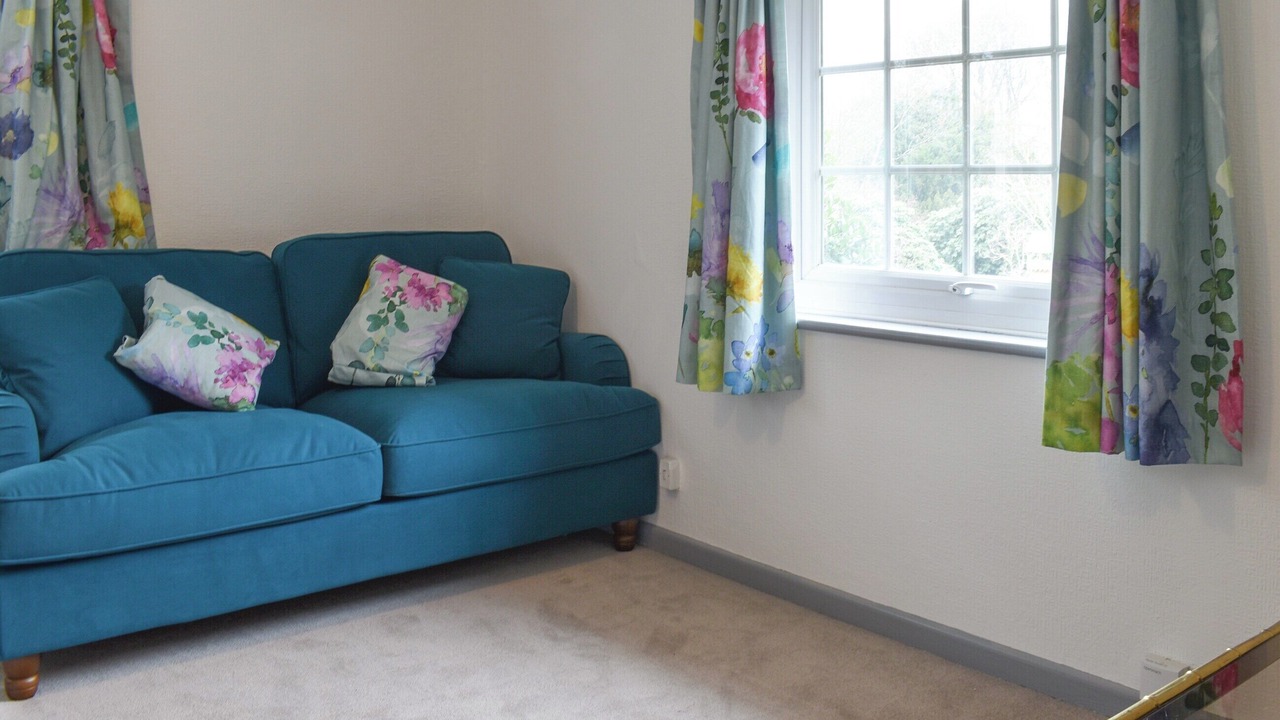 Photo of Outdoor in Liphook