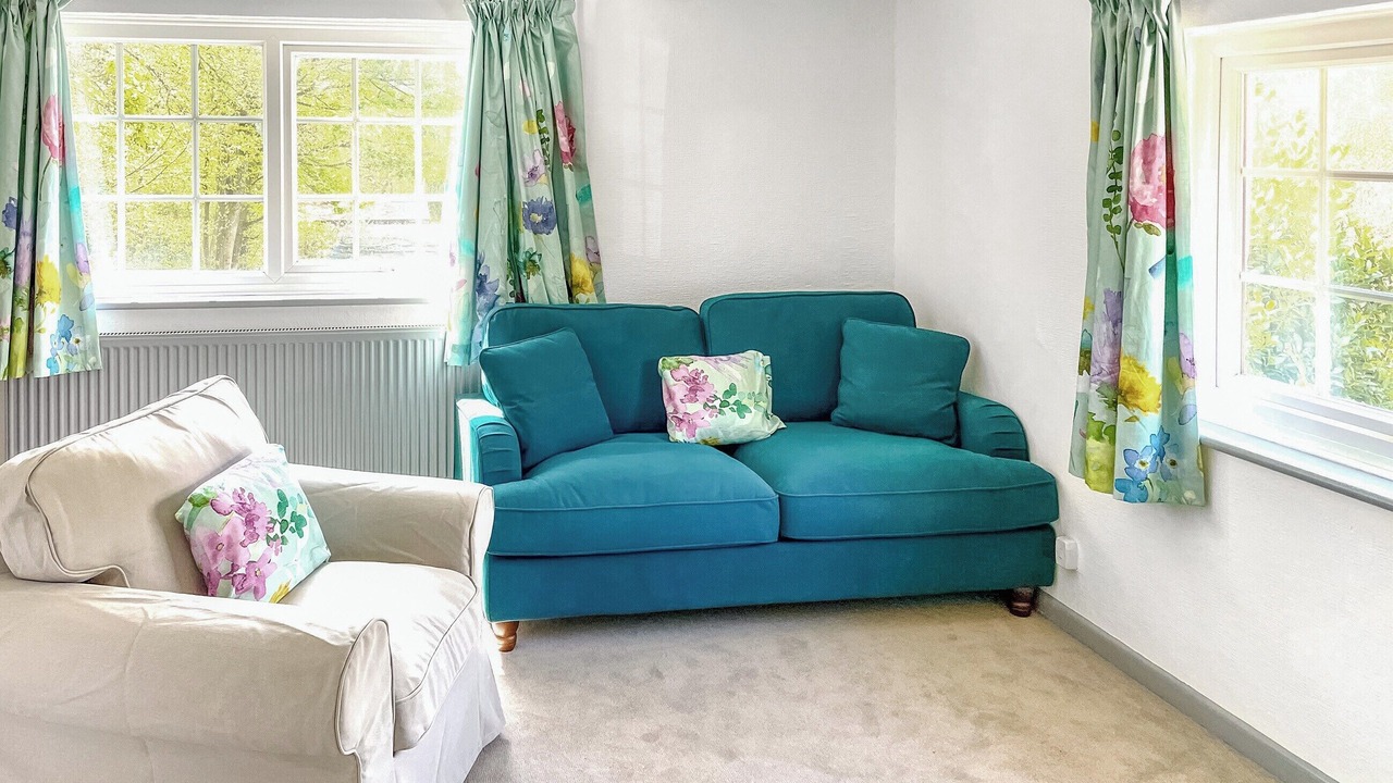 Photo of Outdoor in Liphook